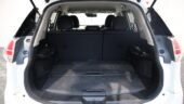 2015 Nissan X-trail 20X Emargency Brake Package image 303563