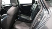 2012 Audi A4 Avant 2.0TFSI S-Line Quattro image 304441