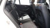 2013 Bmw X1 X Drive 20i X-line 4WD image 307711
