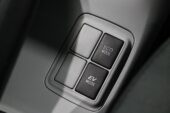 2014 Toyota Aqua S Model, Push Start image 308079