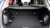 2017 Subaru Xv 2.0i-S Eyesight AWD , Leather Package image 305003