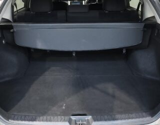 2014 Toyota Corolla Fielder Hybrid G, Push Start, Reverse Camera, Heated Seats image 307882