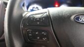 2017 Ford Ranger XL DOUBLE CAB W/S 3. image 307009