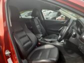 2013 Mazda Atenza 25S Leather-PKG LOW KMS image 303993
