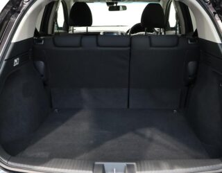 2015 Honda Vezel Hybrid X image 308298