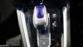 2016 Honda Shuttle Hybrid Style Edition image 306936