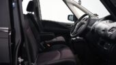 2012 Nissan Serena Highway Star S-Hybrid image 307393
