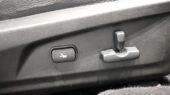2012 Subaru Outback 2.5i Eyesight S-pkg 4WD Adaptive Cruise Control image 305715