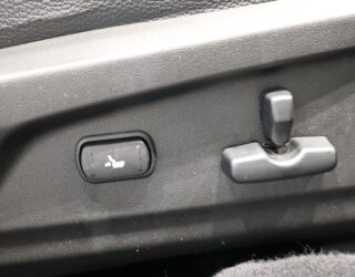2012 Subaru Outback 2.5i Eyesight S-pkg 4WD Adaptive Cruise Control image 305715