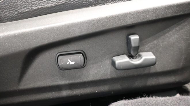 2012 Subaru Outback 2.5i Eyesight S-pkg 4WD Adaptive Cruise Control image 305715