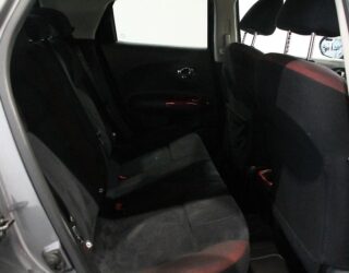 2013 Nissan Juke 1.6 TI NZ New image 308137