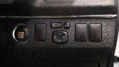 2013 Toyota Avensis Wagon Li image 304957