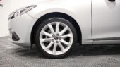 2014 Mazda Axela Sports 20S Touring image 305784