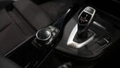 2014 Bmw 320i Sports image 306097