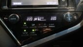 2017 Toyota Camry G Model Hybrid, Reverse Camera, Cruise Control image 303594