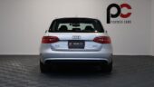 2013 Audi A4 2.0TFSI SE-Package, Full Leather, Heated Seats image 304732