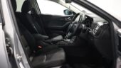 2013 Mazda Axela Hybrid-C image 307335