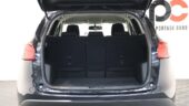 2012 Mazda Cx-5 20S image 304416