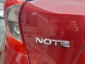 2014 Nissan Note Aero Style V + Safety image 304097