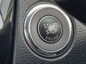 2015 Nissan X-trail 20X Emergency Brake Package 4WD image 303978