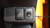 2015 Toyota Aqua X-Urban –  Push Button Start image 304645