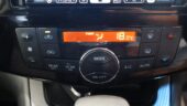 2014 Nissan Serena Hybrid Rider Black Line image 307677