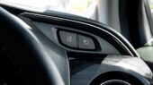 2017 Toyota Vitz Hybrid U spec , Reverse camera, Cruise control image 306535