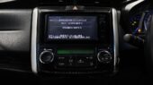 2014 Toyota Corolla G Model, Push Start, Reverse Camera image 307175