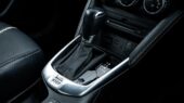 2016 Mazda Demio 13S Black Leather Limited, Heated seats, push start image 304079