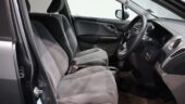 2010 Honda Stream 7 Seater, low KMS image 303887