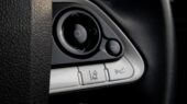 2016 Toyota Prius S model, cruise control, reverse camera image 303431