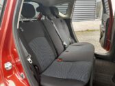 2014 Nissan Note Aero Style V + Safety image 304103