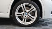 2015 Bmw X1 S Drive 20i M-sports image 304843