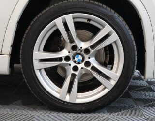 2015 Bmw X1 S Drive 20i M-sports image 304843