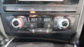 2012 Audi A4 Avant 2.0TFSI S-Line Quattro image 304450