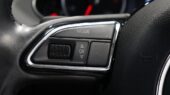 2012 Audi A4 Avant 2.0TFSI Quattro AWD image 304580