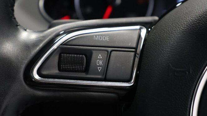 2012 Audi A4 Avant 2.0TFSI Quattro AWD image 304580