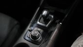 2013 Mazda Axela Hybrid-C image 307346