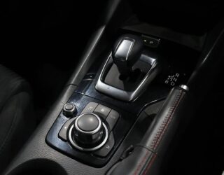 2013 Mazda Axela Hybrid-C image 307346