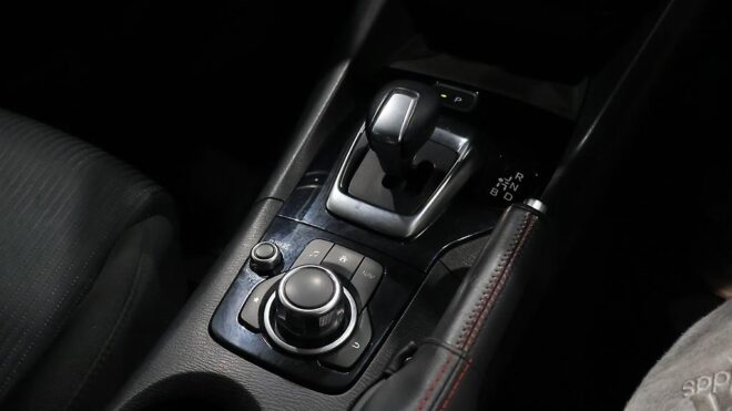 2013 Mazda Axela Hybrid-C image 307346