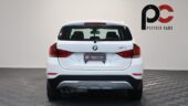 2013 Bmw X1 X Drive 20i X-line 4WD image 307706