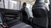 2013 Subaru Legacy Touring Wagon 2.5i B-Sport Eyesight G-Package image 306277