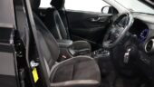 2019 Hyundai Kona OS 2.0 2WD 2.0P/6AT image 303627