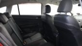 2012 Subaru Impreza 2.0i-S Eyesight AWD image 304717