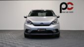 2020 Honda Fit E: HEV image 304551