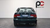 1995 Nissan Primera Camino image 307434