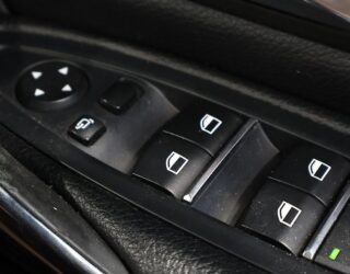 2016 Bmw 335d X-DRIVE NZ New image 308018