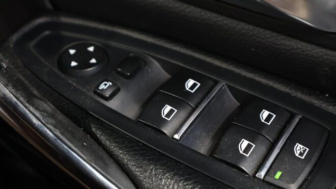 2016 Bmw 335d X-DRIVE NZ New image 308018