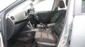 2012 Mazda Cx-5 20S image 304196