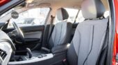 2013 Bmw 116i 116i Style Package, Parking sensors, I stop image 306200